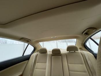 2012 honda accord ex-sedan-at with 134343 miles for sale near elk-river, minnesota 39c51fed83a44e04a48d2106b11f420a.jpeg