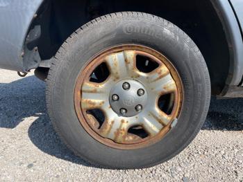 1999 toyota rav4 4-door-4wd for sale near elk-river, minnesota 39c587173e874e89be014b1ea65573ab.jpeg