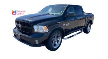 2014 ram 1500 tradesman-crew-cab-swb-4wd with 201192 miles for sale near mora, minnesota 39c62093a3d246cfb1a1d1f60f7c918a.png