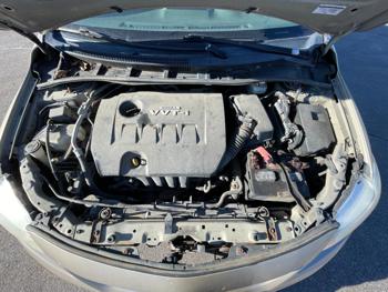 2009 toyota corolla le with 171186 miles for sale near elk-river, minnesota 39c6356d004a48d79e35d580a328e877.jpg
