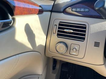 2011 buick lucerne cx with 132160 miles for sale near elk-river, minnesota 39c70c29e42e4fe996010189d9e55005.jpg