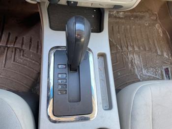 2010 ford escape xlt-4wd with 173775 miles for sale near elk-river, minnesota 39c7bf20dc234a45a66fb283b2b40d40.jpeg