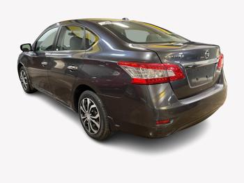 2015 nissan sentra sv with 122549 miles for sale near elk-river, minnesota 39c7e13d87964c6693c2e6427f9ef527.jpg