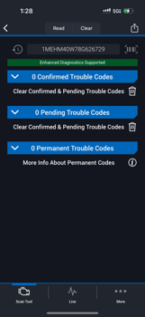 2008 mercury sable base with 180821 miles for sale near elk-river, minnesota 39c8902bcd8444b889fab5e35ddd5deb.png