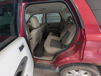 2008 ford escape xlt-2wd-v6 with 238347 miles for sale near elk-river, minnesota 39c90d386ef84a398e51a03e71167127.jpg