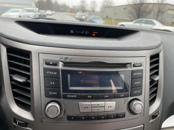 2012 subaru outback premium-+cwp with 159996 miles for sale near elk-river, minnesota 39ca01dbf7a0480383794672c1a1b9d6.jpg