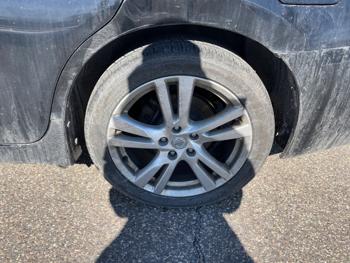 2013 nissan altima 3.5-sv with 198003 miles for sale near fridley, minnesota 39ccff54def74dd9b78b9c142cdf618e.jpeg