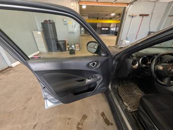 2013 nissan juke s-awd with 167281 miles for sale near elk-river, minnesota 39cd69756d364ea89ac5140142e741bd.jpg