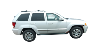 2008 jeep grand-cherokee limited-4wd with 187754 miles for sale near elk-river, minnesota 39cdae25181c45d8a29256dc7d480b75.png