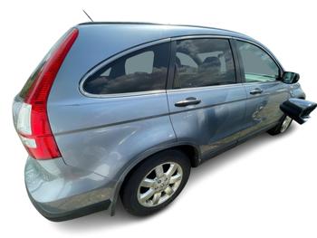 2009 honda cr-v ex with 208451 miles for sale near elk-river, minnesota 39cee0b9d86a45f4bf6f938bf2207ab2.jpg