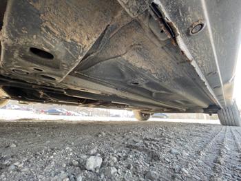 2011 nissan sentra 2.0 with 149726 miles for sale near jordan, minnesota 39d2953c0dd549aca85a0069734d2db6.jpeg