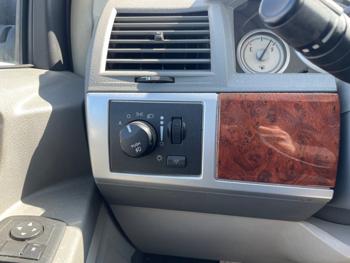 2008 chrysler town-&-country touring with 153950 miles for sale near lake-elmo, minnesota 39d308a71835467e9a8a1c3aee3ab74d.jpeg