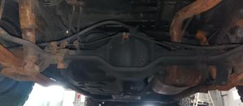 2011 nissan xterra x-4wd with 280427 miles for sale near elk-river, minnesota 39d3cac3cb6047a1a80cf20990ba3156.jpg