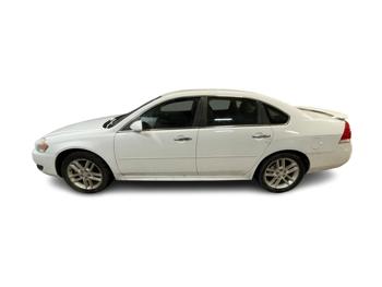 2013 chevrolet impala ltz with 152638 miles for sale near elk-river, minnesota 39d3f15833c9440cb6a209f9115afc57.jpg
