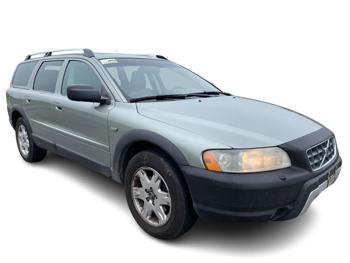2006 volvo xc70 cross-country with 177343 miles for sale near elk-river, minnesota 39d549efc59e4ca08247d3b6acec9713.jpg