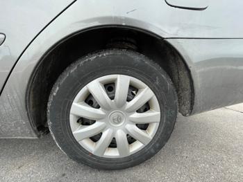 2006 toyota camry standard with 325466 miles for sale near elk-river, minnesota 39d5a55744c64487992c3af8a756d5a0.jpeg