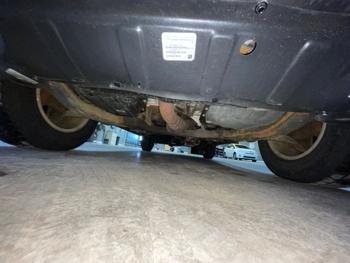 2003 toyota highlander v6-2wd with 214777 miles for sale near elk-river, minnesota 39d64d42359a4c34b1d206a14834fed3.jpeg