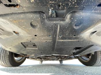 2013 subaru impreza 2.0i-sport-limited with 148975 miles for sale near elk-river, minnesota 39d6fa329c1148528cec8d2c9bfdeaec.jpeg