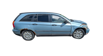 2008 chrysler pacifica lx-fwd with 284010 miles for sale near elk-river, minnesota 39d83d5baa4a4b8d8e12800d5f69a397.png