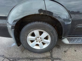 2008 nissan pathfinder s-4wd with 173589 miles for sale near elk-river, minnesota 39d88db4855845238b7c6e9865ffe7ed.jpeg