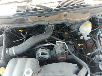 2003 dodge ram-2500 st-quad-cab-short-bed-4wd with 219883 miles for sale near elk-river, minnesota 39d89278d1524a1b9a45785a92e39cbd.jpg
