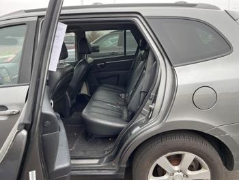 2009 hyundai santa-fe limited with 154306 miles for sale near rochester, minnesota 39d947b19ae646e381b1d159e97208aa.jpeg