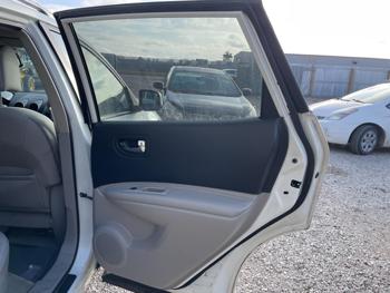 2008 nissan rogue sl with 189667 miles for sale near elk-river, minnesota 39d9555713e448bea88955e00605fb69.jpg