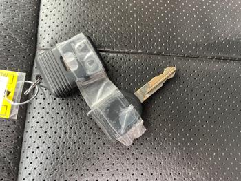 2010 ford f-150 lariat-supercrew-5.5-ft.-bed-4wd with 206947 miles for sale near fridley, minnesota 39daff50dba0465bb26b9162d3909c81.jpeg