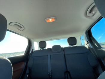 2014 fiat 500l trekking with 217884 miles for sale near elk-river, minnesota 39dc2fcd4dd144ae9de5128bf20f40e9.jpeg