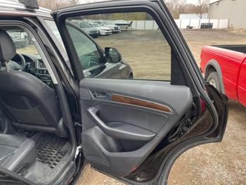 2016 audi q5 premium with 96852 miles for sale near elk-river, minnesota 39dc96042fa84e078c0e33060fc2c325.jpg