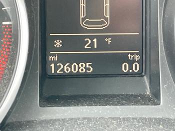 2013 volkswagen jetta-sportwagen 2.0l-tdi with 126085 miles for sale near elk-river, minnesota 39de64231f184627b70e45e9aa19a081.jpeg