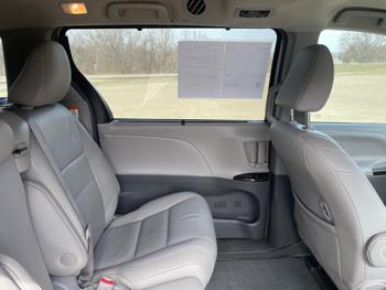 2018 toyota sienna limited-premium-7-passenger with 131954 miles for sale near jordan, minnesota 39ded6bb65b24444b15801acb6de8b6d.jpeg