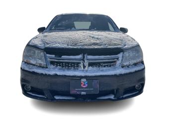 2011 dodge avenger lux with 170032 miles for sale near white-bear-lake, minnesota 39df87cd3ab7477e83d1b7d890bfb5f2.jpg