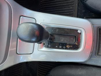 2013 nissan sentra with 114144 miles for sale near elk-river, minnesota 39dfd5d45d5e4d749a0f2005a749c196.jpg