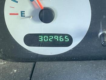 2002 dodge caravan se with 302965 miles for sale near elk-river, minnesota 39e0232dc0d24f3f8a260bcb38df66e3.jpeg