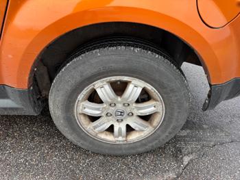 2006 honda element ex-p-4wd-at with 204695 miles for sale near elk-river, minnesota 39e1cb35faf04badbdebbc5fd7f43482.jpg