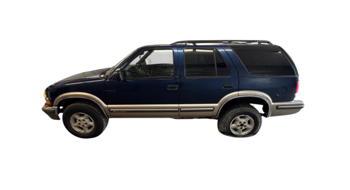 1999 chevrolet blazer 4-door-4wd with 195804 miles for sale near elk-river, minnesota 39e28bd185cf4d09b3224d09728dd491.png