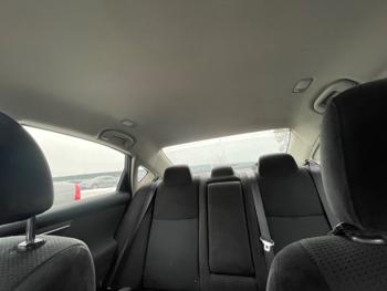 2014 nissan altima 2.5-sl with 263558 miles for sale near elk-river, minnesota 39e422bbe81841349583d36266aaed8c.jpeg