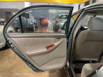 2007 toyota corolla ce with 233681 miles for sale near elk-river, minnesota 39e5058e49c344a582221a4cc17177f2.jpg