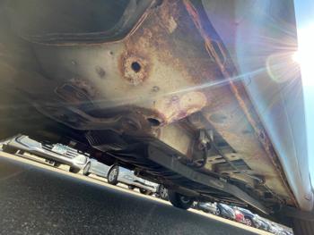 2011 gmc acadia slt-1-awd with 194890 miles for sale near coon-rapids, minnesota 39e50b6d8a6e4ea4adb168ed037fa447.jpeg