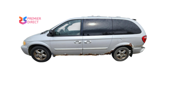2004 dodge grand-caravan sxt with 275900 miles for sale near burnsville, minnesota 39e8a953218046ff99ece037bf635848.png