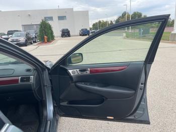 2006 lexus es-330 sedan with 245055 miles for sale near rochester, minnesota 39e97c8ab4e24fd3af9ac114d7a4eb57.jpeg