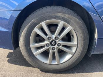 2016 hyundai sonata se with 120647 miles for sale near rochester, minnesota 39e98177fd634ecbace71ae05056bc8e.jpeg