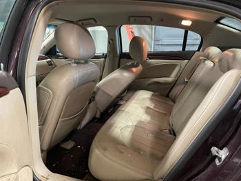 2009 buick lucerne cxl with 122772 miles for sale near elk-river, minnesota 39ea721fb9454b809aea5340d81863ab.jpg