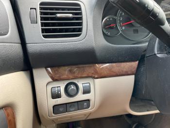 2008 subaru outback 2.5i-limited with 228523 miles for sale near elk-river, minnesota 39ebed9418bc4733b7ab7684eb98e6fc.jpeg