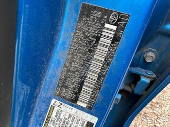 2008 toyota matrix with 200961 miles for sale near elk-river, minnesota 39ec4fd4f6134686b20cdc4f139ed7e1.jpg