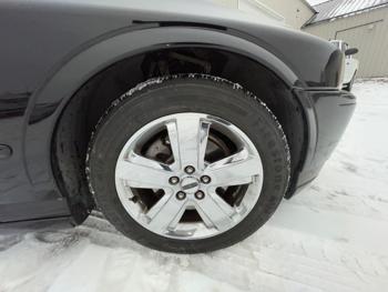 2006 lincoln ls v8-ultimate with 105597 miles for sale near elk-river, minnesota 39ed186c094b4cbe854607b42e047135.jpeg