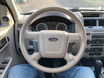 2011 ford escape xlt-fwd with 106955 miles for sale near elk-river, minnesota 39ee63be10884739973523c6dfb9e0b0.jpeg