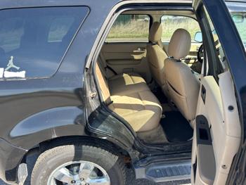 2008 ford escape limited-4wd with 188098 miles for sale near elk-river, minnesota 39eea896783940c6a45a183255d03f18.jpeg