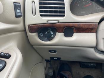 2004 chevrolet impala base with 138515 miles for sale near alexandria, minnesota 39f1277e029142b8a00b822d7b2074c1.jpeg